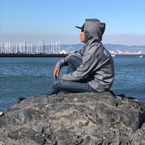 Meet your Posher, Brandy